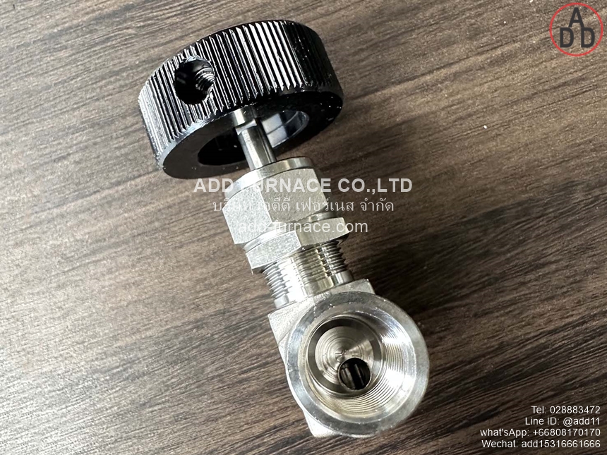 Yamataha NDV-02M-PT-S (11)